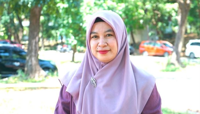 Dosen UNIMEN, Dr. Ismaya Lolos Seleksi Calon Reviewer Penelitian Kemendikti Saintek
