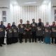 Pertama di Indonesia, Kejati Sulsel Gandeng Dinsos Kampanyekan Anti Korupsi di Sekolah Rakyat