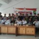 Surianto Terpilih Pimpin PBVSI Sidrap Periode 2026-2030, Siap Hadapi Porprov Bone-Wajo