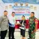 Pemerintah Desa Lainungan Salurkan Bantuan Langsung Tunai (BLT) Dana Desa. 