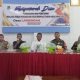 Pemdes Lainungan Gelar Musyawarah Desa, Bahas dan Tetapkan RKPDes Tahun Anggaran 2027