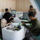 PERINTIS 10 Hari Buat Alur Layanan Lebih Pasti, PPAT di Jaksel: Harus Gerak Cepat Sesuai Ketentuan. 