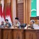 Sinergi Tiga Pilar Jadi Kunci Percepatan Peralihan Hak Terintegrasi 10 Hari