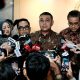 Wamen Ossy: Kementerian ATR/BPN Hormati Proses Hukum dan Pastikan Layanan Pertanahan Tetap Berjalan. 