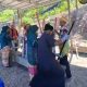 Warga Dusun 2 Karebosi Desa Betao Gelar Pesta Panen, Wujud Syukur Atas Hasil Pertanian