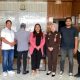 Kejari Polman Terima Pelimpahan Kasus Dugaan Oli Palsu, Tersangka Tak Ditahan karena Kooperatif