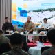 Gelar Sosialisasi Percepatan Sertipikasi Tanah bagi MBR, Kejar Target 3 Juta Bidang. 