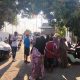 Jumat Pagi, Sidrap Bersih Serentak Digelar di Seluruh Wilayah