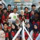 Expo KKN Unhas di Makassar, Syaharuddin Alrif Ungkap Dampak Besar Pengabdian Mahasiswa di Sidrap