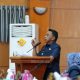 Pemkab Sidrap Serahkan Rancangan APBD Perubahan 2026, Dorong Peningkatan Pelayanan Publik