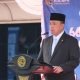 Pesan Menteri Nusron di Peringatan HANTARU 2026: Transformasi, Melayani Lebih Pasti Jadi Cara Kerja Sehari-hari