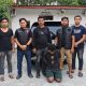 Resmob Polres Sidrap Bekuk Terduga Pelaku, Aksi Curi Uang dan Minyak Goreng Terungkap