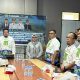 Lewat HLM ETPD, Pemkab Sidrap Perkuat Digitalisasi Transaksi dan Pendapatan Daerah