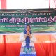 Peringati Maulid Bersama Forum Mualaf, Nurkanaah: Terus Belajar, Jangan Putus Silaturahmi