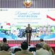 Ramah Tamah HANTARU 2026, Wamen Ossy: Momentum Transformasi Layanan yang Memberi Kepastian. 