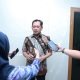 Tepat di Momen HANTARU 2026, Implementasi PERINTIS 10 Hari Diperluas hingga ke 95 Kantah. 