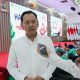 Gelar Aksi Peduli Sesama, Kementerian ATR/BPN Selenggarakan HANTARU Peduli Lewat Donor Darah