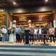 Pertama di Sulsel, NSC Bioskop Hadir di Sidrap, Dua Studio Siap Manjakan Warga