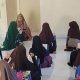 TPA Al Fattaah Padangloang Sidrap Cetak Generasi Qurani, Dari 12 Kini Tumbuh Jadi 40 Santri