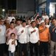 Forum Bisa Orasi di Makassar, Bupati Syaharuddin Ajak Warga Sidrap Lawan Stigma dengan Karya dan Prestasi