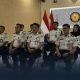 Rutan Sidrap Perkuat Komitmen Tingkatkan Kualitas Pelayanan Publik