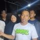 Dua Rumah Ludes Terbakar di Kalosi Alau, Bupati Sidrap Pastikan Korban Segera Dapat Bantuan