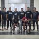 Hendak Kabur, Pelaku Curanmor di Sidrap Dihadiahi Timah Panas