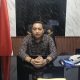 Kasat Reskrim Polres Sidrap Pastikan Penanganan Kasus Tipu Online Sesuai Prosedur