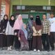 Mutiara Nur Faida, Bukti Nyata Sidrap Terus Cetak Penghafal Al-Qur’an hingga Tingkat Internasional