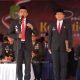 Hari Kesaktian Pancasila di Sidrap, Bupati Syaharuddin Alrif Tekankan Semangat Persatuan dan Disiplin