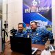 MasNya ATR/BPN Diluncurkan, Masyarakat Bisa Tanya Soal Layanan Pertanahan Lewat _Live_ TikTok