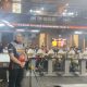 128 Atlet Ramaikan Kapolres Cup I Sidrap, Hadiah Rp120 Juta Diperebutkan