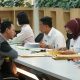 Dulu Pemohon yang Cari Petugas Ukur, Sejak Ada Pengukuran Terjadwal Kini Tanah Diukur Lebih Pasti dan Cepat. 