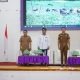 Buka Lapangan Kerja dan Tingkatkan Skill, Bupati Enrekang Resmi Buka PBK Batch 5