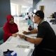 Awalnya Ragu, Masyarakat Buktikan Pengukuran Terjadwal Tidak Membuatnya Menunggu dalam Ketidakpastian. 