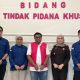 MA Terbitkan Vonis 2 Tahun Penjara, Terpidana Korupsi Dana JKN RSUD Syekh Yusuf Dieksekusi