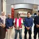 dr. Suryadi Dijatuhi 2 Tahun Penjara, Kejaksaan Buruh Pelaku Lain Korupsi Dana JKN RSUD Syekh Yusuf Gowa