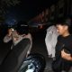Aktivitas Nyaman, Polres Sidrap Gelar Patroli Kamtibmas