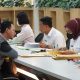 Pengukuran Terjadwal Jadi Cara Kementerian ATR/BPN Benahi Alur Kerja Petugas Ukur dan Edukasi Masyarakat