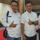 Jabat Wakapolda Banteng, Dewan Pakar FPII Ucapkan Selamat Kepada Brigjen Pol Zain Dwi Nugroho.