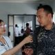 Manfaatkan PTSL untuk Urus Sertipikat, Masyarakat: Proses Dipermudah