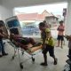 Tegur Tetangga soal Sandal Berujung Berdarah, Pria di Sidrap Ditangkap Polisi Usai Bacok Korban Pakai Parang