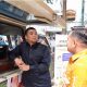 Manfaatkan ATR/BPN Dekat untuk Cari Informasi Layanan Pertanahan, Masyarakat: Lebih Hemat Waktu, Biaya, dan Tenaga