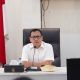Mengenal Bhumi ATR/BPN, Cara Menelusuri Informasi Pertanahan Lewat Peta Digital.
