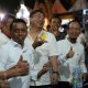 Stan Sidrap Jadi Magnet Pengunjung, Pangan Murah Laris di Hari Pertama Expo