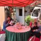 Layanan ATR/BPN Dekat, Permudah Masyarakat Dapatkan Informasi Pertanahan.
