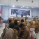 Rp450 Juta untuk Pelatihan Guru di Sidrap? Biaya Rp1,5 Juta per Peserta Tuai Sorotan
