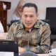 Lindungi Hak Masyarakat, Kementerian ATR/BPN Selesaikan 3.018 Kasus Pertanahan. 