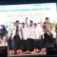 Kemah Kerukunan Hari Santri 2026, Perkuat Persatuan Menuju Indonesia Emas
