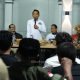 Perjuangan Berbuah Hasil, Alokasi SPHP Jagung Sidrap Tahap Ketiga Capai 8.260 Ton